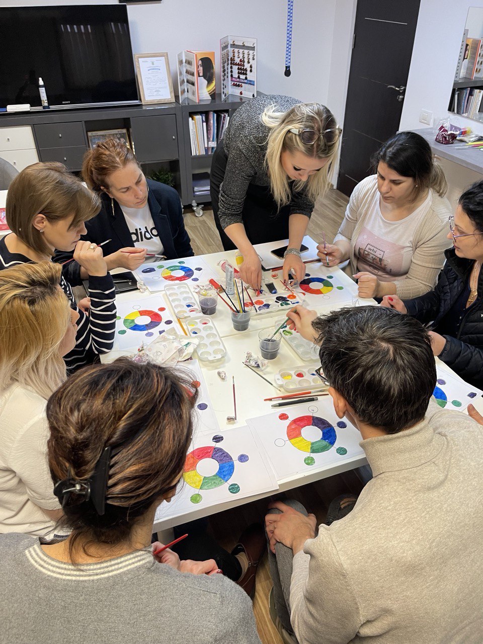 poza-workshop