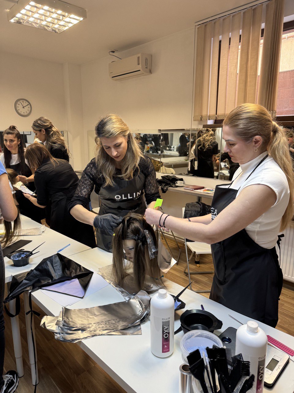 poza-workshop