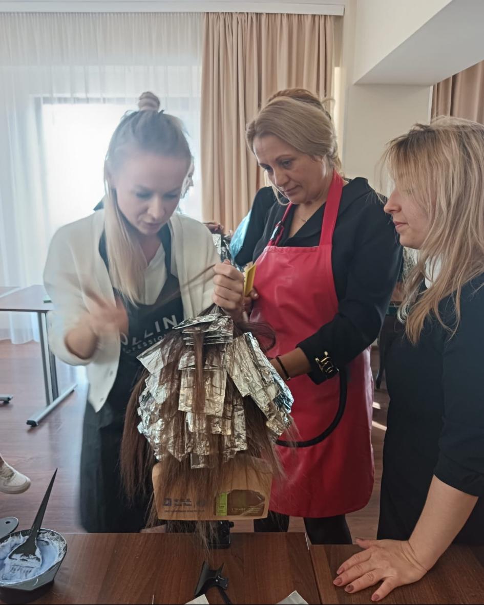 poza-workshop