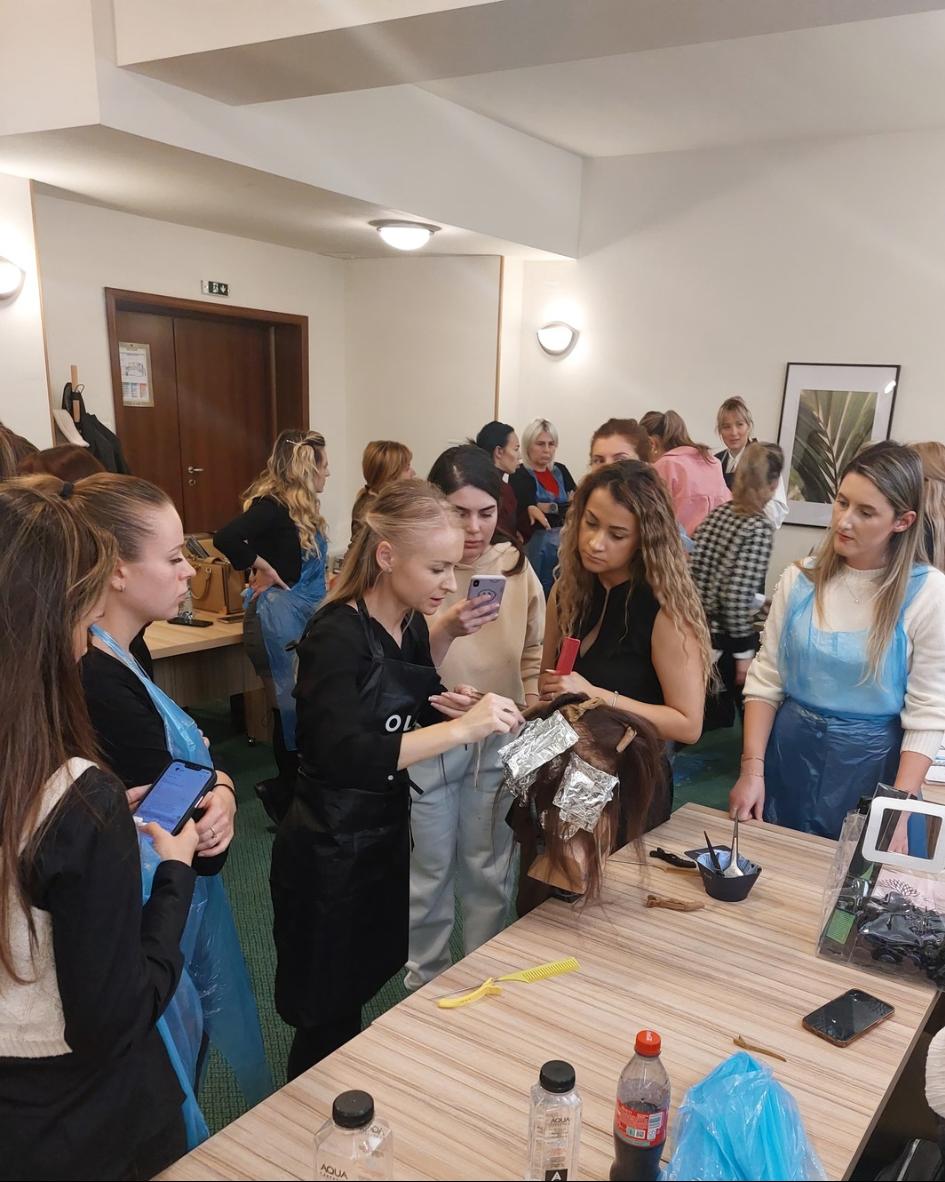 poza-workshop
