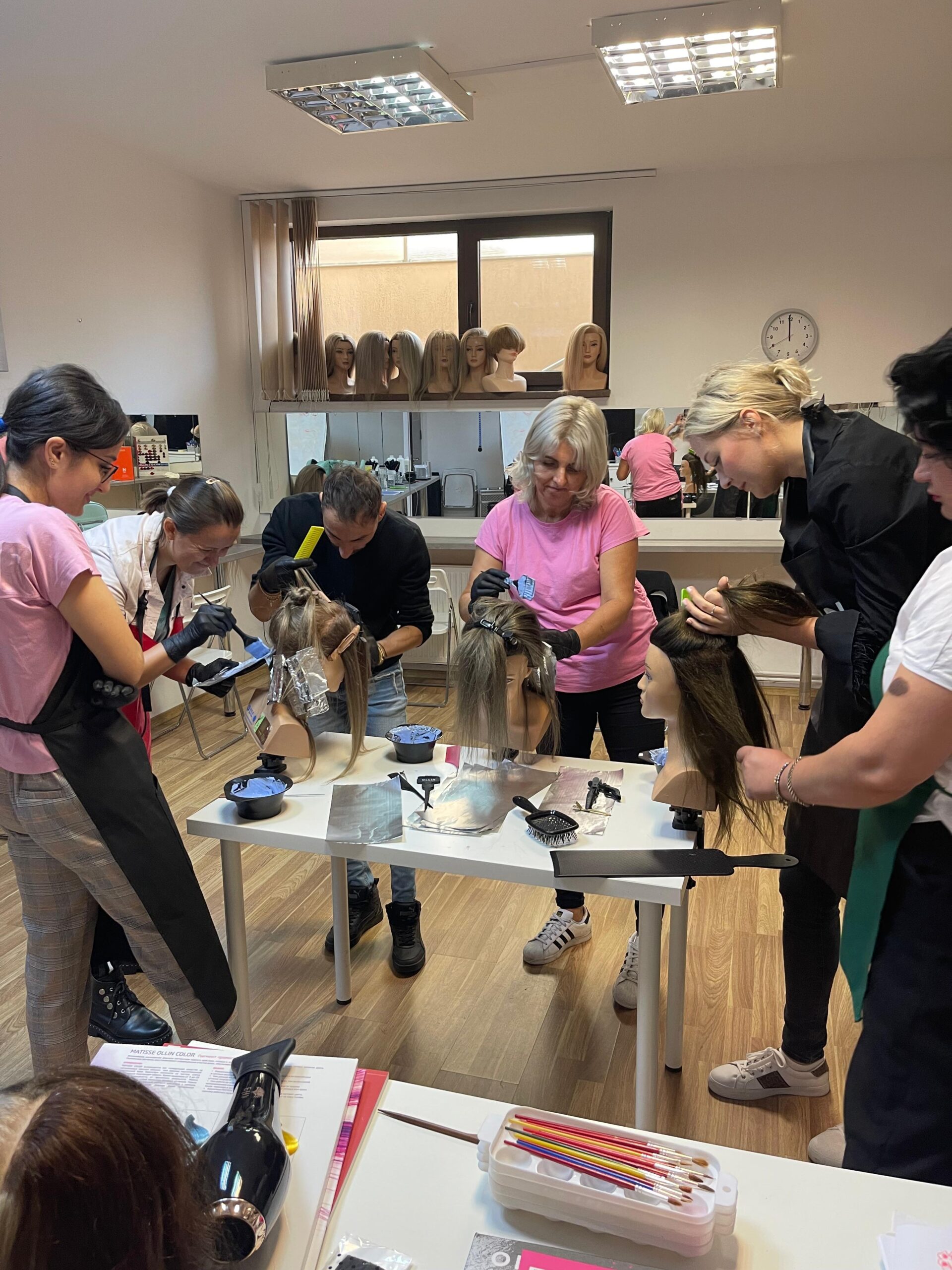 poza-workshop