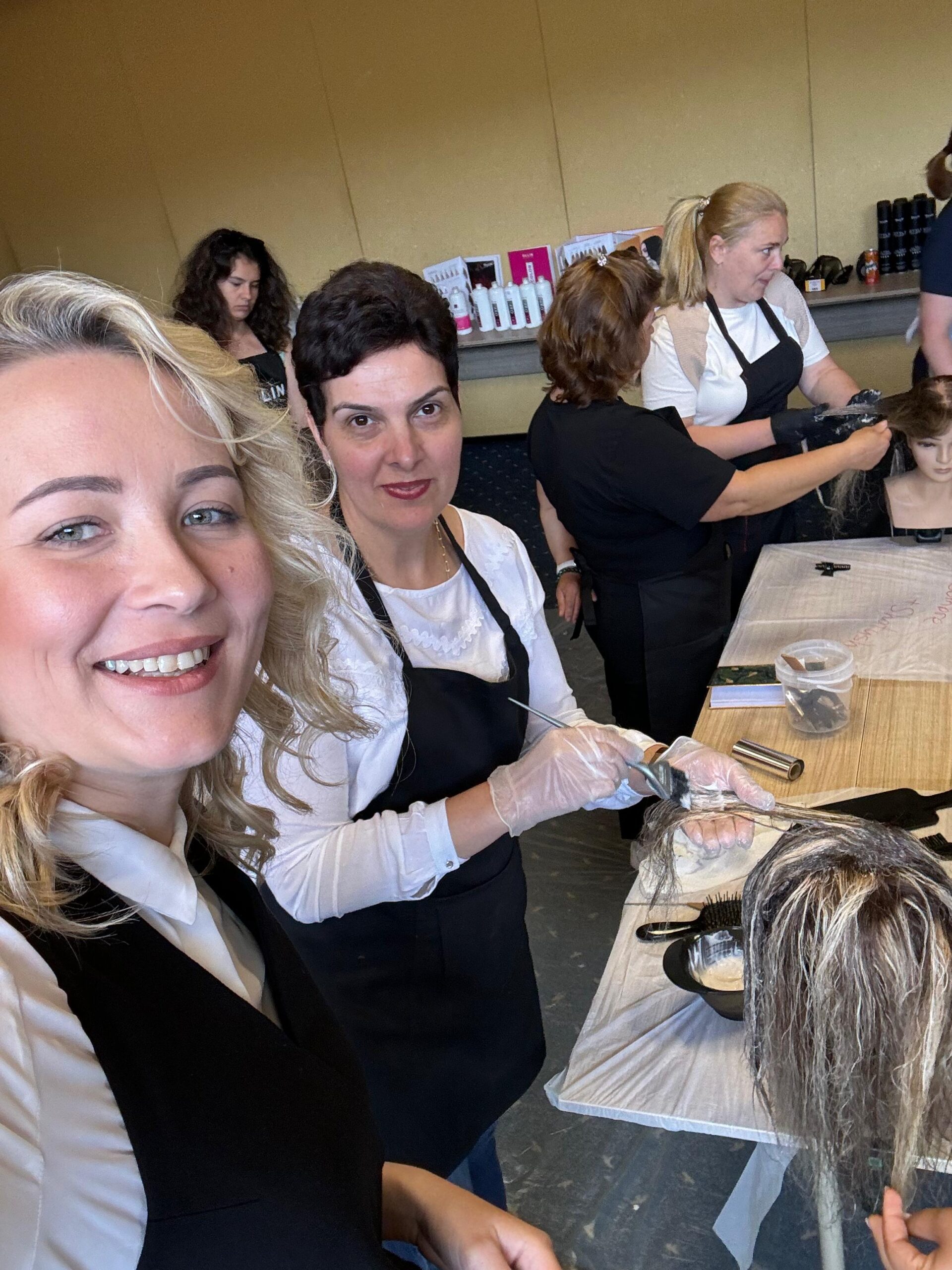 poza-workshop