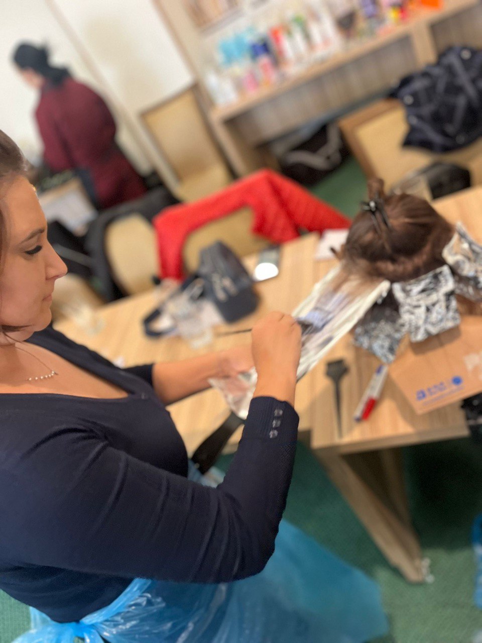 poza-workshop