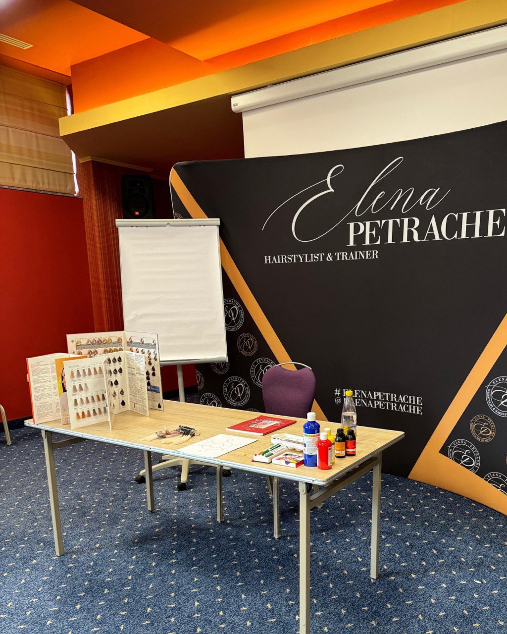 poza-workshop