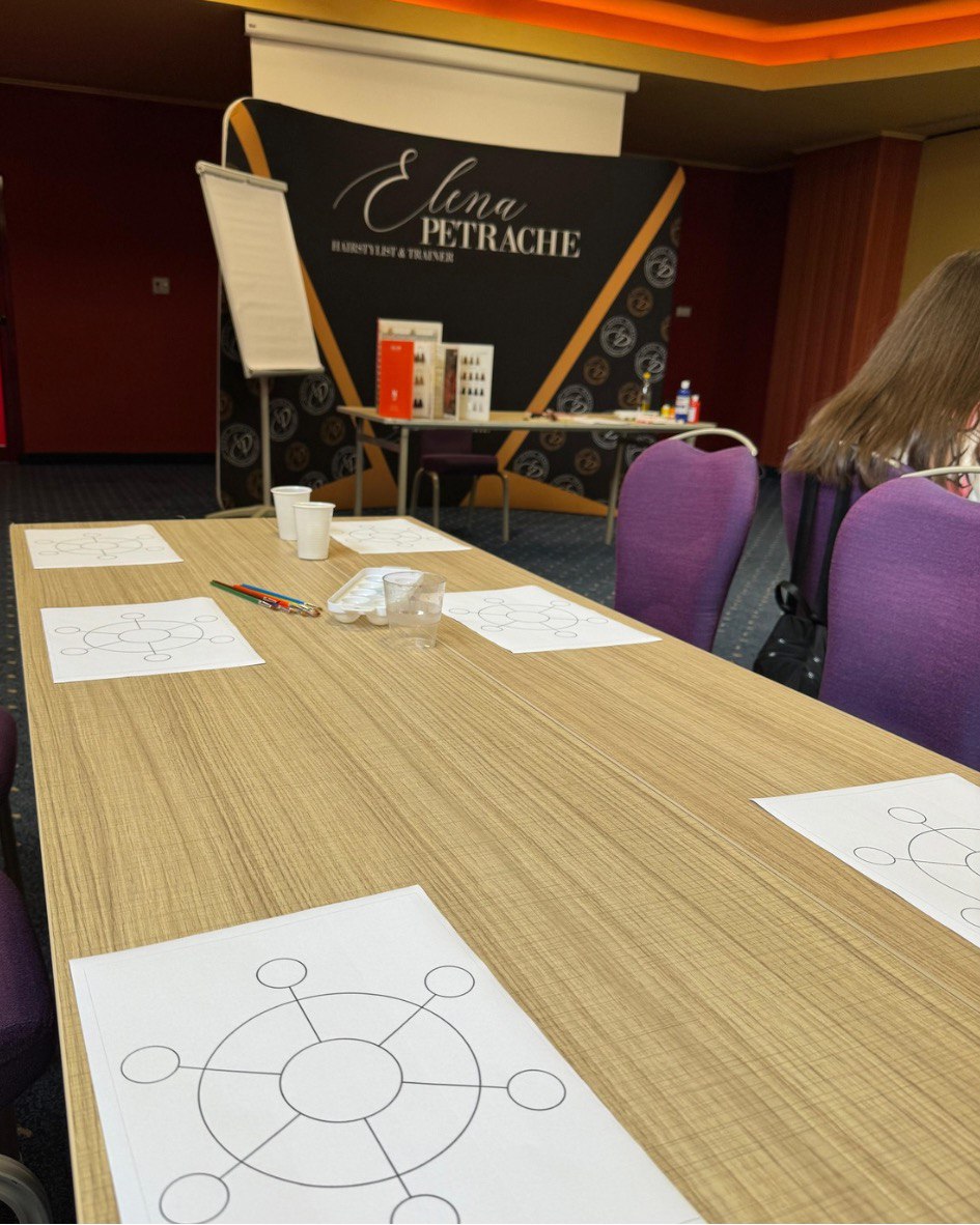 poza-workshop