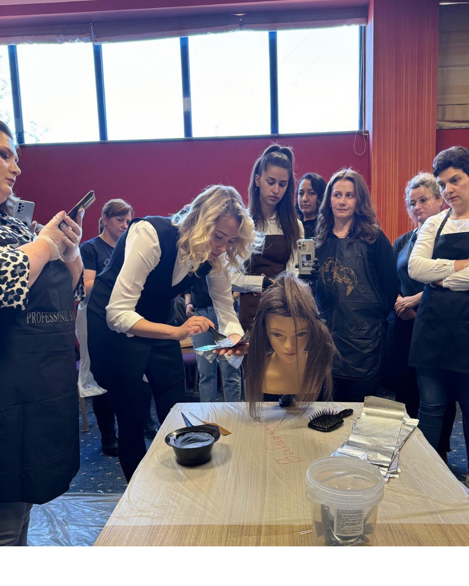 poza-workshop