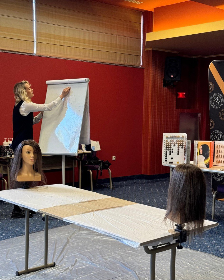 poza-workshop