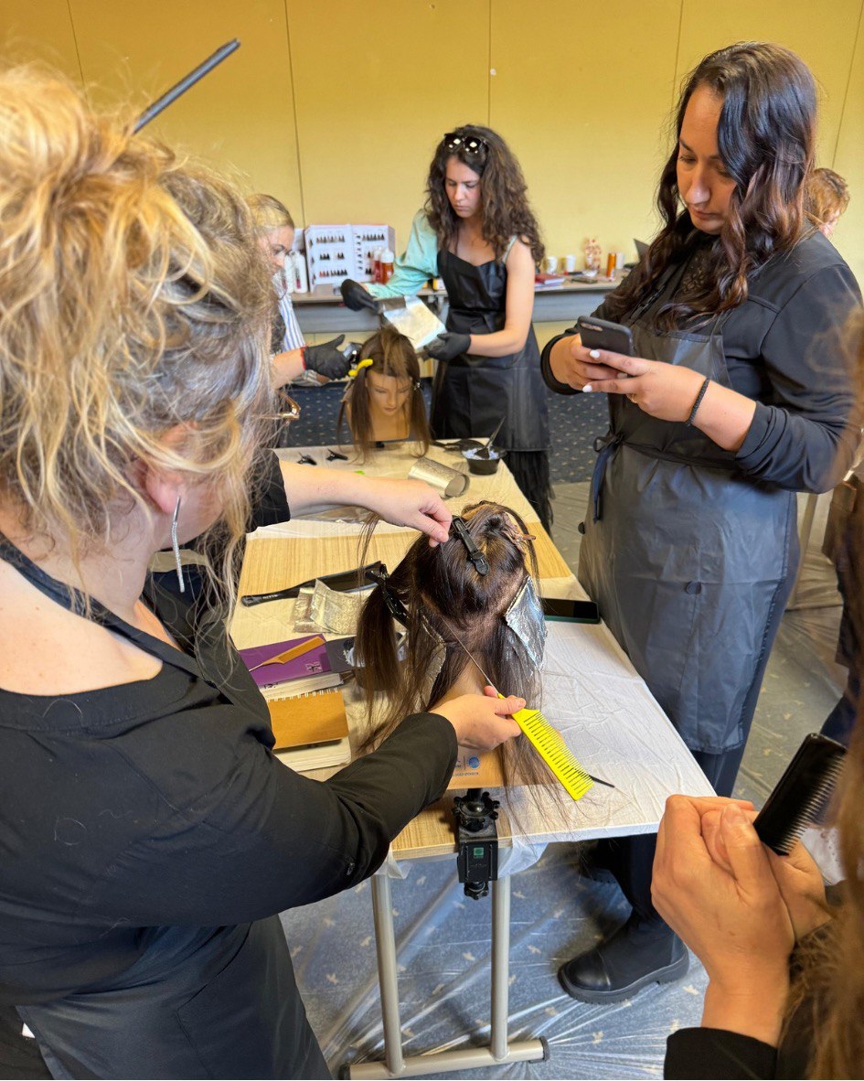 poza-workshop