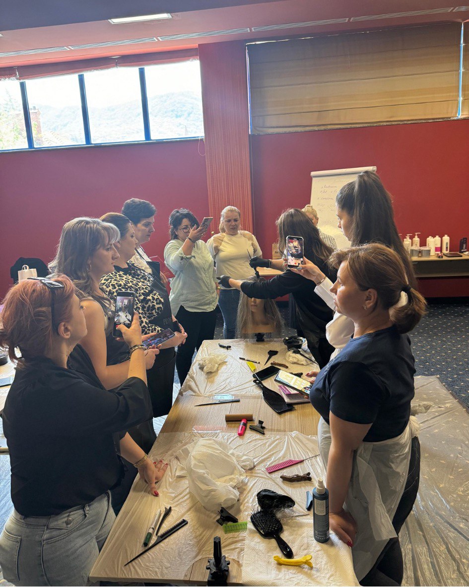 poza-workshop